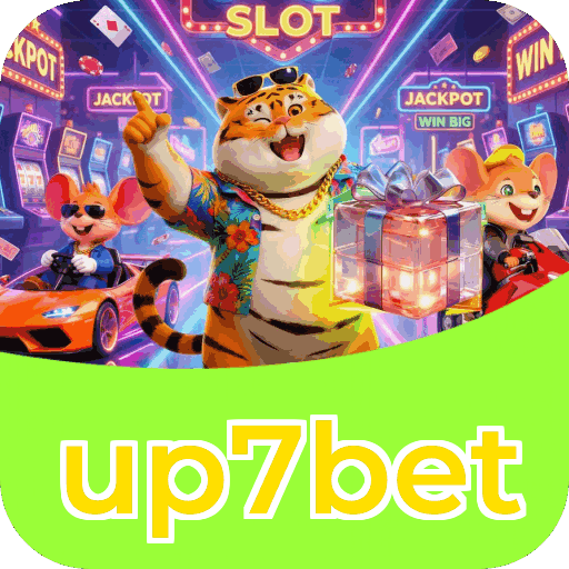 Fortune Rabbit - Slot Fortune series