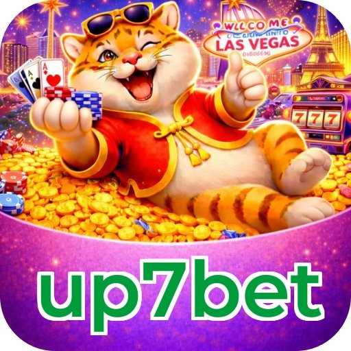 up7bet PIX instantâneo Brasil