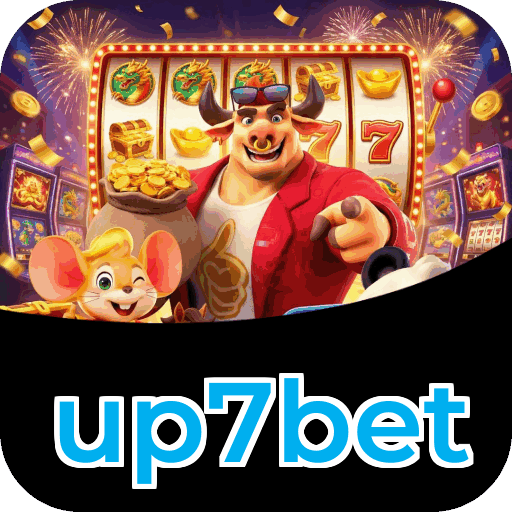 Slots Premium da PG Soft na up7bet