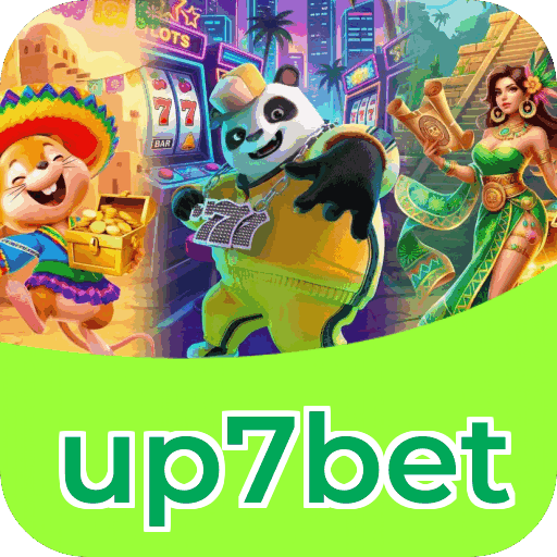 Fortune Tiger - Jogo mais popular do Brasil