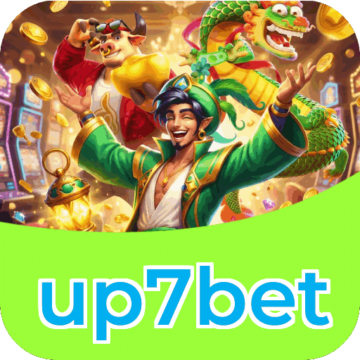 Segurança up7bet