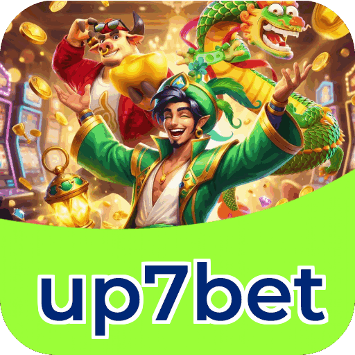Sweet Bonanza - Slot popular com multiplicadores
