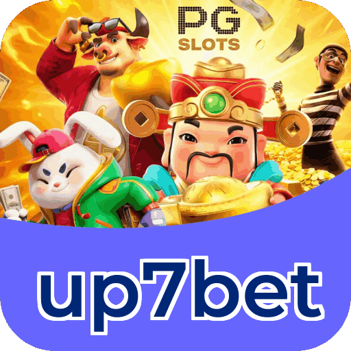 Certificações de segurança e licenças da up7bet