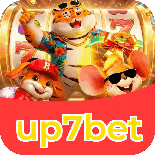 Lottery Clássica na up7bet