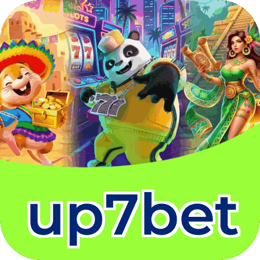 Download Mobile