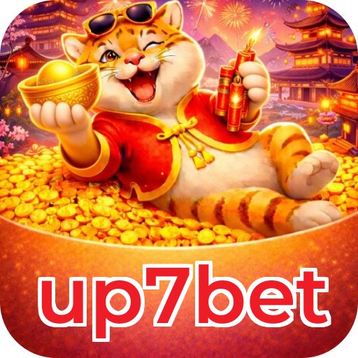 up7bet APP mobile