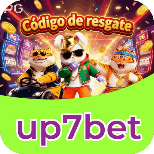 Reload Bonus up7bet