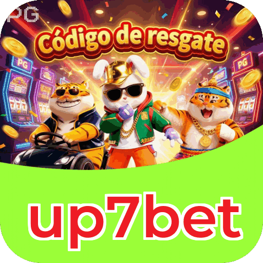 Sweet Bonanza Slot - Pragmatic Play