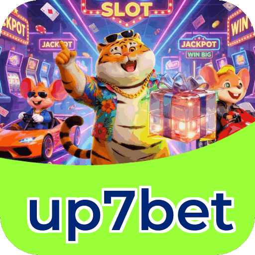 Fortune Tiger Slot Game