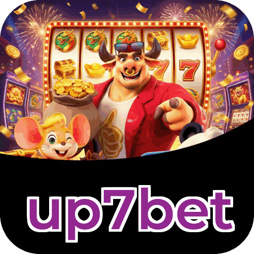 Download PC up7bet