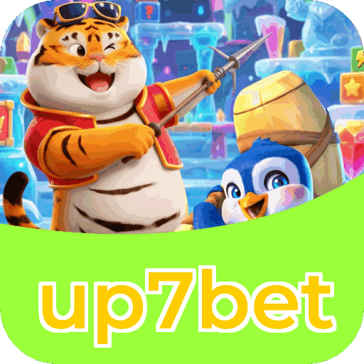 Fortune Tiger - RTP 96.81%