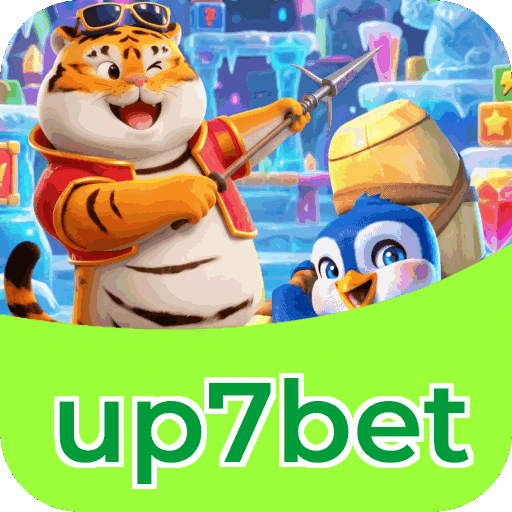 Métodos de pagamento aceitos na up7bet