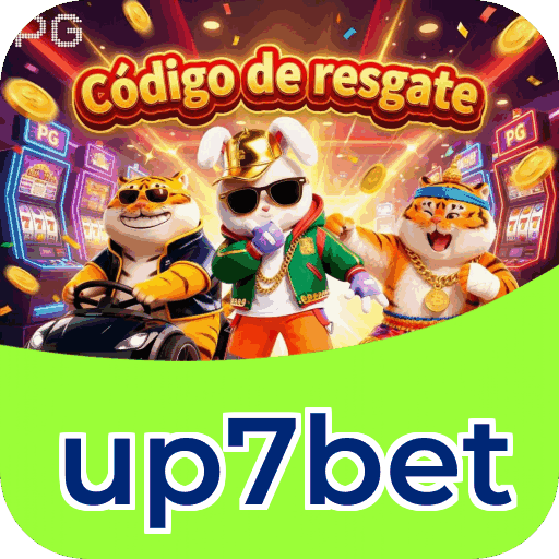 Jogos mobile otimizados