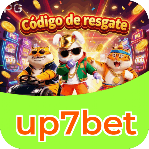 Cassino 24/7 disponível