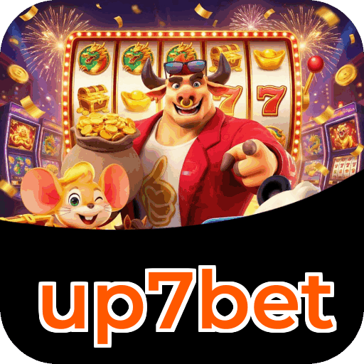 Dealers profissionais da up7bet
