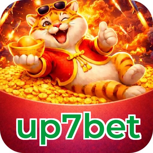 Comparação APP mobile vs versão web da up7bet