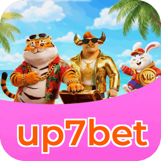 Apostas esportivas ao vivo na up7bet