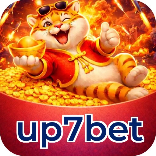 up7bet suporte 24/7