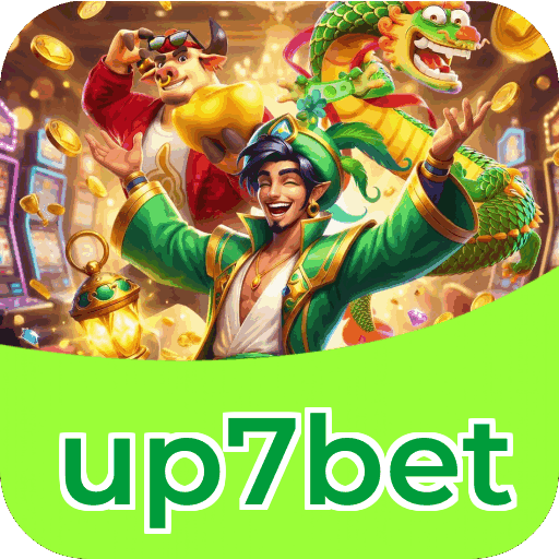 Promoções e bônus exclusivos da up7bet