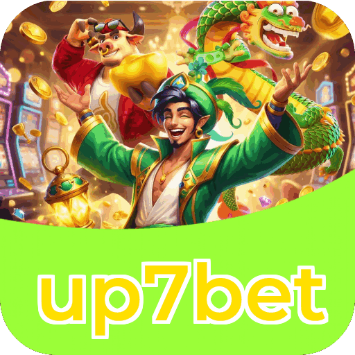 Fortune Rabbit - RTP 96.77%